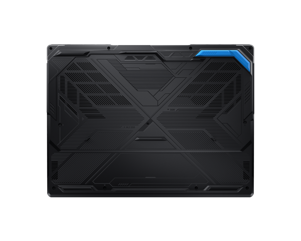 MSI Crosshair 16 HX E14WGK-094FRY