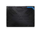 MSI Crosshair 16 HX E14WGK-094FRY