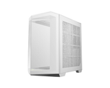 MAG PANO 100R PZ WHITE - Boutique en ligne officielle de MSI France
