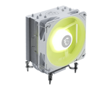 MAG COREFROZR AA13 WHITE