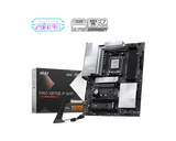 MSI PRO X870E-P WIFI | Carte mère AMD X870E pour station de travail pro