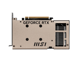 GeForce RTX 5060 8G INSPIRE 2X