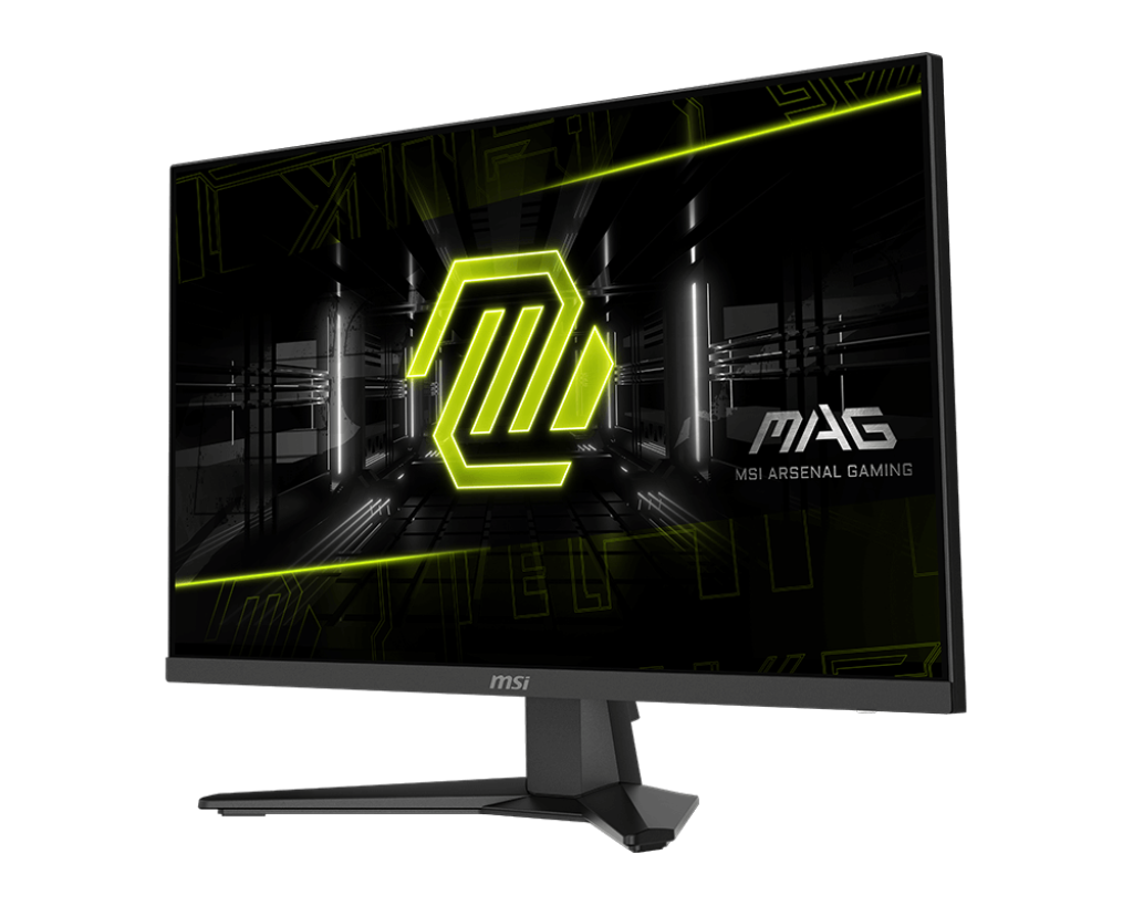 MSI MAG 274QF X24