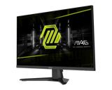 MSI MAG 274QF X24