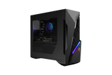 PC Gamer | MAG Infinite S3 13NUD-1017FR