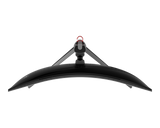 Écran Gamer | MAG 345CQR - Boutique en ligne officielle de MSI France