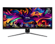 Écran Gamer | MAG 341CQP QD-OLED - Boutique en ligne officielle de MSI France