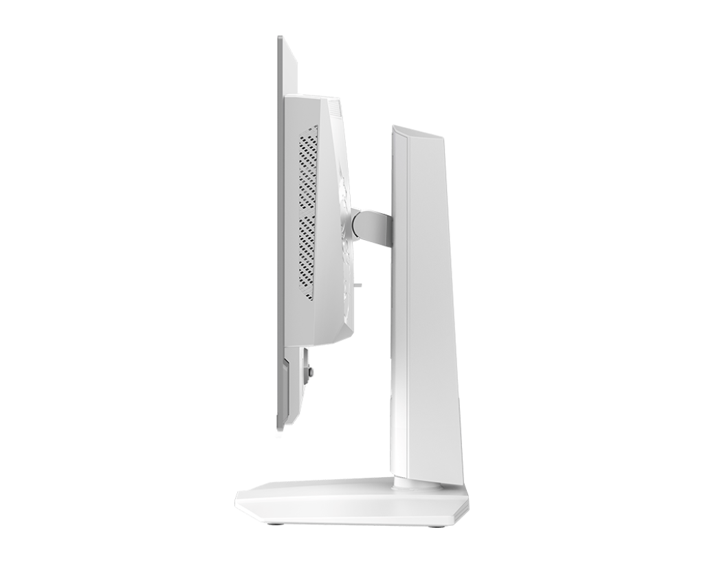 Pack de 2 Écrans Gamer | MAG 272QPW QD-OLED X28