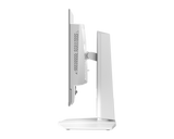 Pack de 2 Écrans Gamer | MAG 272QPW QD-OLED X28