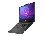 PC portable VenturePro 16 A2RWFG-009FR - Boutique en ligne officielle de MSI France