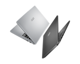 PC portable Modern 13 F13MOG-075FR - Boutique en ligne officielle de MSI France