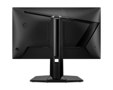 MSI G255PF E2 - Boutique en ligne officielle de MSI France