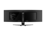 Écran Gamer | MPG 491CQP QD-OLED - Boutique en ligne officielle de MSI France