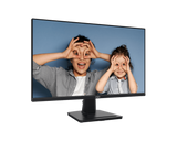 Écran PC bureautique | PRO MP275Q - Boutique en ligne officielle de MSI France