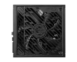 MPG A1250GS PCIE5 - Boutique en ligne officielle de MSI France