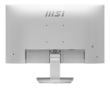 MSI PRO MP273QW E14