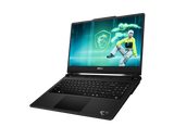MSI Cyborg 15 Max C2WG-630FRY - Boutique en ligne officielle de MSI France