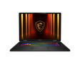 PC portable gamer Crosshair 18 HX AI A2XWFKG-048FR - Boutique en ligne officielle de MSI France