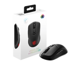 MSI VERSA 300 W 8K - Boutique en ligne officielle de MSI France