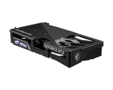 GeForce RTX 5060 8G GAMING OC - Boutique en ligne officielle de MSI France