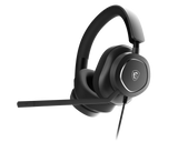 Casque gaming MAESTRO 300 - Boutique en ligne officielle de MSI France