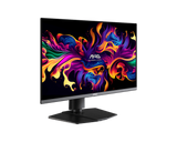 Écran Gamer | MAG 272QP QD-OLED X50 - Boutique en ligne officielle de MSI France