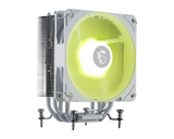 MAG COREFROZR AA13 WHITE