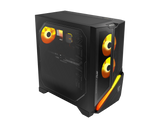 MSI MPG Infinite Z3 X3D 9NVRR7-848EU - Boutique en ligne officielle de MSI France