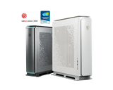 Pack Gaming Blanc - Boutique en ligne officielle de MSI France