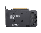 GeForce RTX 5050 8G SHADOW 2X OC - Boutique en ligne officielle de MSI France