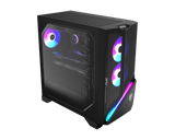 MSI MPG Infinite X3 AI 2NVR7-036EU - Boutique en ligne officielle de MSI France