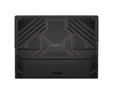 PC portable gamer Raider 18 HX A14VIG-057FR - Boutique en ligne officielle de MSI France