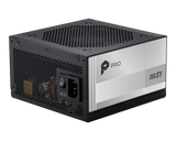 MSI PRO A1000PL PCIE5