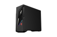 PC Gamer | MAG Infinite S3 13NUD-832EU - Boutique en ligne officielle de MSI France