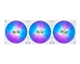 MPG EZ120 ARGB-3B (hub et câble inclus) - Boutique en ligne officielle de MSI France