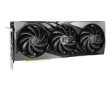 [Code STEAM 40€ offert] GeForce RTX 4070 Ti SUPER 16G GAMING SLIM - Boutique en ligne officielle de MSI France