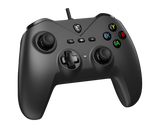 FORCE GC200 - Boutique en ligne officielle de MSI France