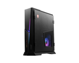 PC Gamer | MPG Trident AS 14NUD7-659FR