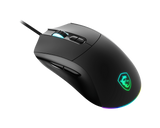 FORGE GM320 - Boutique en ligne officielle de MSI France