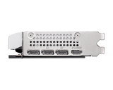 GeForce RTX 5060 Ti 8G VENTUS 2X PLUS - Boutique en ligne officielle de MSI France