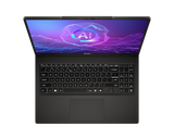 PC portable VenturePro 16 A2RWFG-009FR