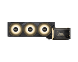 MEG CORELIQUID E15 360 - Boutique en ligne officielle de MSI France