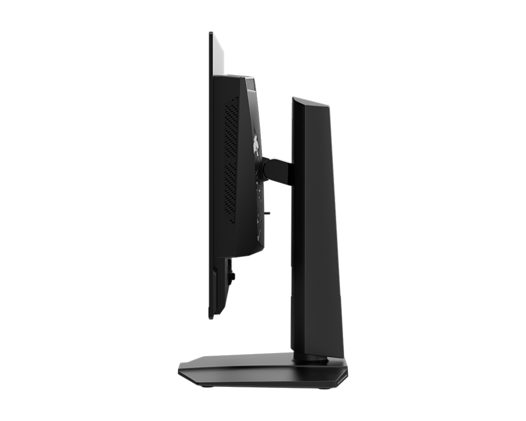 Écran Gamer | MPG 272URX QD-OLED - Boutique en ligne officielle de MSI France