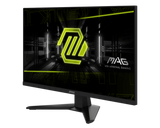 Écran Gamer | MAG 274F - Boutique en ligne officielle de MSI France
