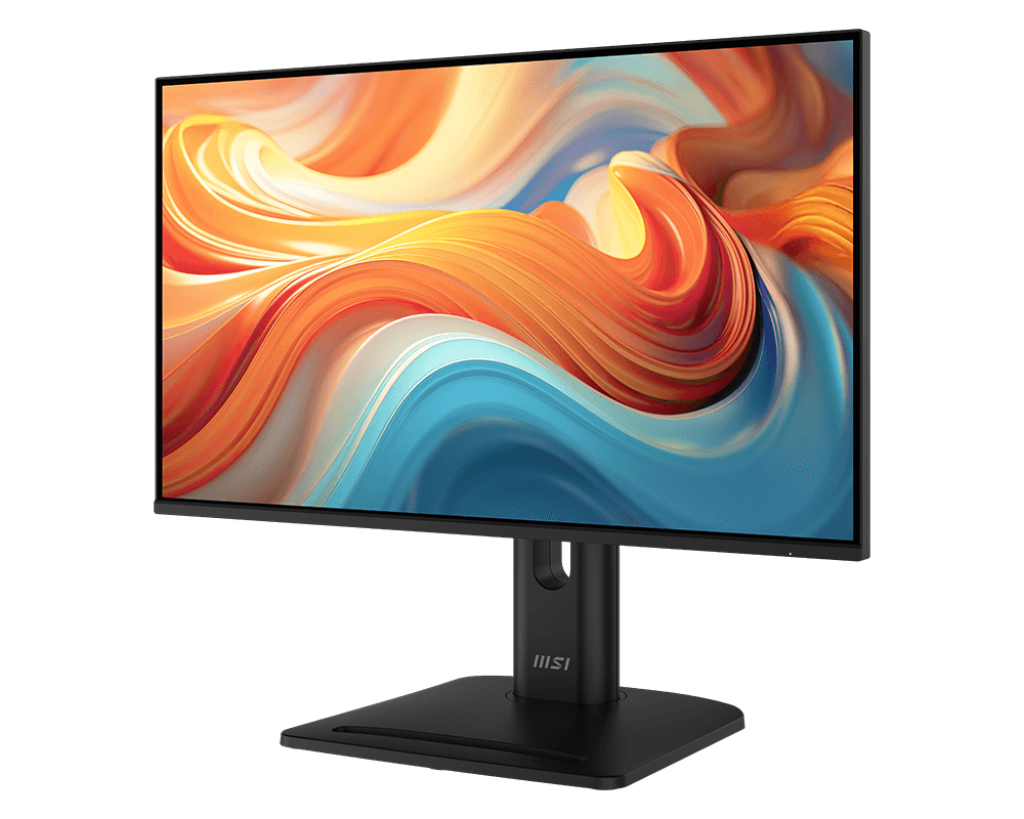 PRO MP245PG E14 - Boutique en ligne officielle de MSI France
