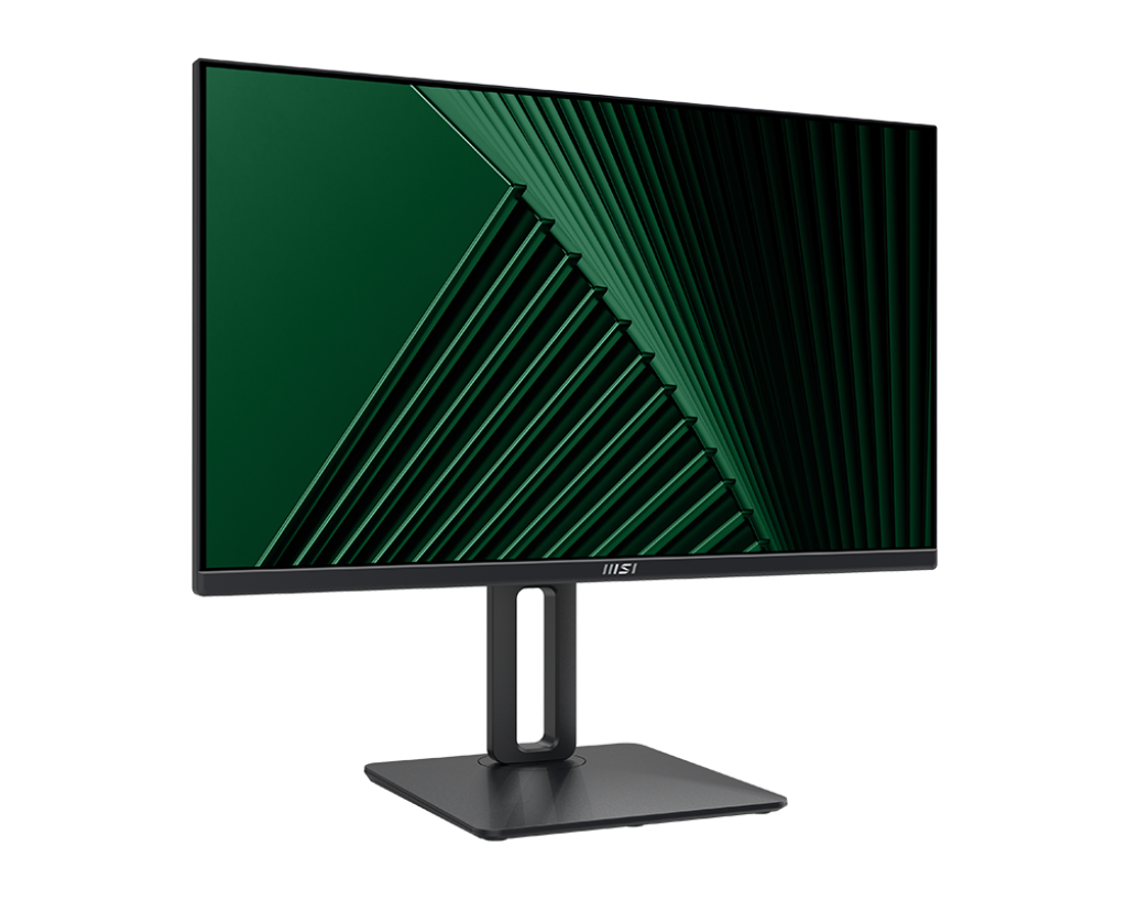 Écran PC bureautique | PRO MP245PG - Boutique en ligne officielle de MSI France