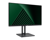 Écran PC bureautique | PRO MP245PG - Boutique en ligne officielle de MSI France