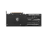 MSI GeForce RTX 5080 16G VENTUS 3X OC BLACK
