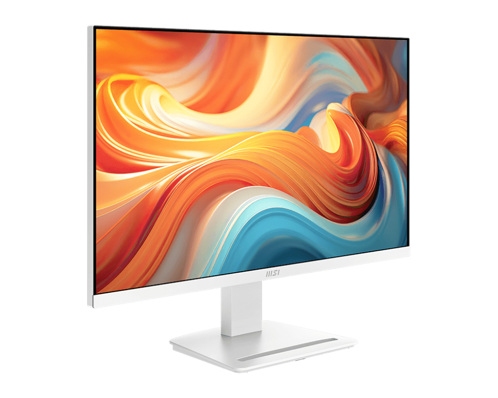 MSI PRO MP273QW E14
