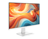MSI PRO MP273QW E14